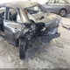 2T1BU4EE4AC416794 2010 Toyota Corolla Le auction photo thumbnail 6