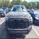 5TFJC5DB5PX038331 2023 Toyota Tundra Hybrid Limited auction photo thumbnail 12