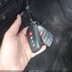 5TFJC5DB5PX038331 2023 Toyota Tundra Hybrid Limited auction photo thumbnail 11