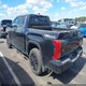 5TFJC5DB5PX038331 2023 Toyota Tundra Hybrid Limited auction photo thumbnail 3