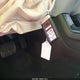 5J8TC2H54ML037039 2021 Acura Rdx Technology Package auction photo thumbnail 11