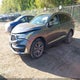 5J8TC2H54ML037039 2021 Acura Rdx Technology Package auction photo thumbnail 2