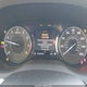 5J8TC2H54ML037039 2021 Acura Rdx Technology Package auction photo thumbnail 7