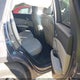 5J8TC2H54ML037039 2021 Acura Rdx Technology Package auction photo thumbnail 8