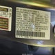 5J8TC2H54ML037039 2021 Acura Rdx Technology Package auction photo thumbnail 9