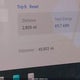 5YJ3E1EA7KF306476 2019 Tesla Model 3 Long Range/Mid Range/Standard Range/Standard Range Plus auction photo thumbnail 14