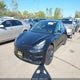 5YJ3E1EA7KF306476 2019 Tesla Model 3 Long Range/Mid Range/Standard Range/Standard Range Plus auction photo thumbnail 2