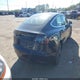5YJ3E1EA7KF306476 2019 Tesla Model 3 Long Range/Mid Range/Standard Range/Standard Range Plus auction photo thumbnail 4