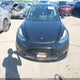 5YJ3E1EA7KF306476 2019 Tesla Model 3 Long Range/Mid Range/Standard Range/Standard Range Plus auction photo thumbnail 6