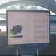 5YJ3E1EA7KF306476 2019 Tesla Model 3 Long Range/Mid Range/Standard Range/Standard Range Plus auction photo thumbnail 7