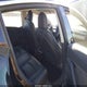 5YJ3E1EA7KF306476 2019 Tesla Model 3 Long Range/Mid Range/Standard Range/Standard Range Plus auction photo thumbnail 8