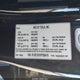 5YJ3E1EA7KF306476 2019 Tesla Model 3 Long Range/Mid Range/Standard Range/Standard Range Plus auction photo thumbnail 9