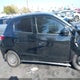 ML32AUHJ7RH001190 2024 Mitsubishi Mirage Es/Le auction photo thumbnail 14