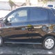ML32AUHJ7RH001190 2024 Mitsubishi Mirage Es/Le auction photo thumbnail 15