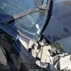 ML32AUHJ7RH001190 2024 Mitsubishi Mirage Es/Le auction photo thumbnail 20