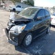 ML32AUHJ7RH001190 2024 Mitsubishi Mirage Es/Le auction photo thumbnail 2