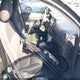 ML32AUHJ7RH001190 2024 Mitsubishi Mirage Es/Le auction photo thumbnail 5