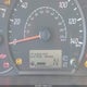 ML32AUHJ7RH001190 2024 Mitsubishi Mirage Es/Le auction photo thumbnail 7