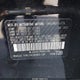 ML32AUHJ7RH001190 2024 Mitsubishi Mirage Es/Le auction photo thumbnail 9