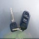 1NXBR38E94Z210395 2004 Toyota Corolla Le auction photo thumbnail 11