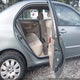 1NXBR38E94Z210395 2004 Toyota Corolla Le auction photo thumbnail 8