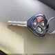 2T1BU40E99C033470 2009 Toyota Corolla Xle auction photo thumbnail 11