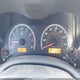 2T1BU40E99C033470 2009 Toyota Corolla Xle auction photo thumbnail 7