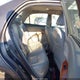 2T1BU40E99C033470 2009 Toyota Corolla Xle auction photo thumbnail 8
