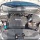 5FNRL38286B062598 2006 Honda Odyssey Lx auction photo thumbnail 10