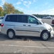 5FNRL38286B062598 2006 Honda Odyssey Lx auction photo thumbnail 12