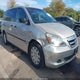 5FNRL38286B062598 2006 Honda Odyssey Lx auction photo thumbnail 1