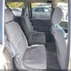 5FNRL38286B062598 2006 Honda Odyssey Lx auction photo thumbnail 8