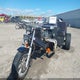 J90ABAT00R0000627 1990 Cobra Roadster auction photo thumbnail 2