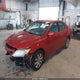 4T4BF3EK0BR088211 2011 Toyota Camry Le auction photo thumbnail 2
