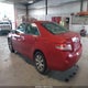4T4BF3EK0BR088211 2011 Toyota Camry Le auction photo thumbnail 3