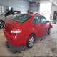 4T4BF3EK0BR088211 2011 Toyota Camry Le auction photo thumbnail 4