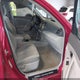4T4BF3EK0BR088211 2011 Toyota Camry Le auction photo thumbnail 5