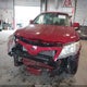 4T4BF3EK0BR088211 2011 Toyota Camry Le auction photo thumbnail 6