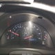 4T4BF3EK0BR088211 2011 Toyota Camry Le auction photo thumbnail 7