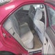 4T4BF3EK0BR088211 2011 Toyota Camry Le auction photo thumbnail 8