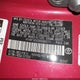 4T4BF3EK0BR088211 2011 Toyota Camry Le auction photo thumbnail 9