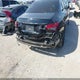 W1KZF8DB0MA931913 2021 Mercedes-Benz E 350 auction photo thumbnail 18