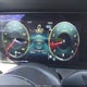 W1KZF8DB0MA931913 2021 Mercedes-Benz E 350 auction photo thumbnail 7