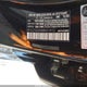 W1KZF8DB0MA931913 2021 Mercedes-Benz E 350 auction photo thumbnail 9