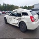 2D4FV48V65H533818 2005 Dodge Magnum Se auction photo thumbnail 12