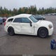 2D4FV48V65H533818 2005 Dodge Magnum Se auction photo thumbnail 13
