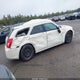 2D4FV48V65H533818 2005 Dodge Magnum Se auction photo thumbnail 14