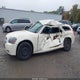 2D4FV48V65H533818 2005 Dodge Magnum Se auction photo thumbnail 6