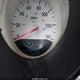 2D4FV48V65H533818 2005 Dodge Magnum Se auction photo thumbnail 7