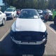 KMHGN4JE8GU127093 2016 Hyundai Genesis 3.8 auction photo thumbnail 12